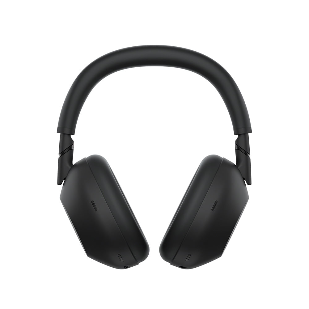 1000X Series | Audífonos inalámbricos con noise cancelling WH